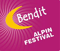 Bendit Alpinfestival fylles opp